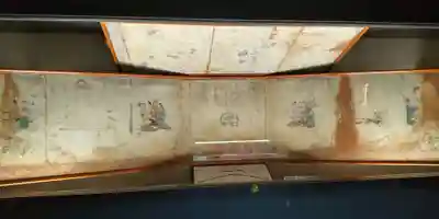 於美阿志神社(奈良県)