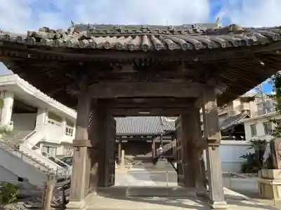 光明寺(兵庫県)