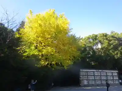 鶴岡八幡宮のその他建物