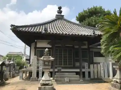 吉祥寺(香川県)