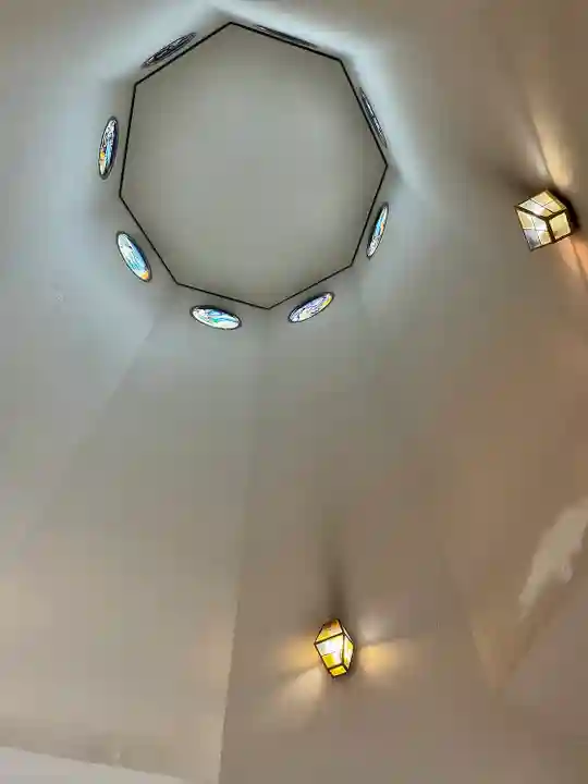 回向院(東京都)