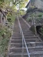 呼子天満宮(佐賀県)