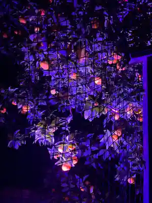 平安神宮(京都府)