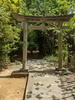 向日神社(京都府)