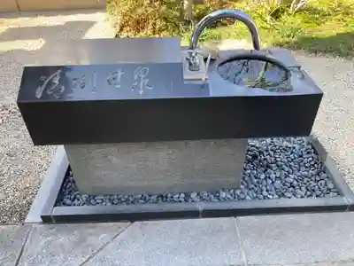 勝楽寺(東京都)