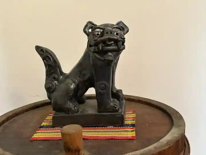 大宮飯沼神社の{uncategorized: "未分類", other: "その他", undefined: "問題あり", building: "その他建物", grave: "お墓", sacred_gate: "鳥居", guardian: "狛犬", statue: "像", buddha: "仏像", history: "歴史", nature: "自然", garden: "庭園", animal: "動物", pagoda: "塔", temizu: "手水舎", mountain_gate: "山門・神門", sanctuary: "本殿・本堂", subordinate: "末社・摂社", art: "芸術", scenery: "景色", jizo: "地蔵", ema: "絵馬", goshuin: "御朱印", omikuji: "おみくじ", items: "授与品その他", amulet: "お守り", goshuincho: "御朱印帳", eats: "食事", festival: "お祭り", votive_dance: "神楽", shichigosan: "七五三参", wedding: "結婚式", experience: "体験その他", initially: "初詣", around: "周辺", anti_infection: "感染症対策"}