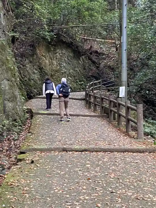 施福寺(大阪府)