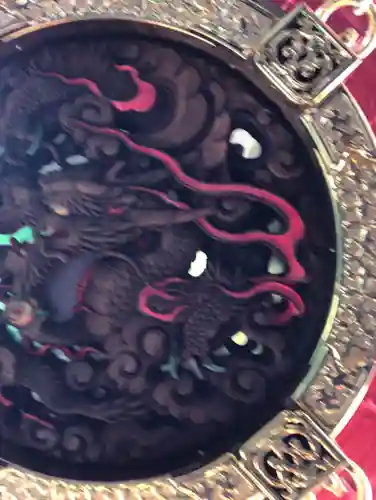 浅草寺(東京都)