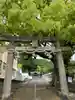八幡神社(岡山県)