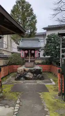 東向観音寺(京都府)