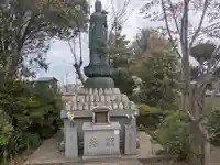 大善寺(福井県)