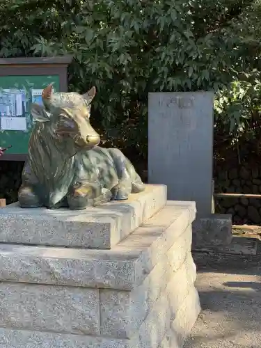 谷保天満宮の{uncategorized: "未分類", other: "その他", undefined: "問題あり", building: "その他建物", grave: "お墓", sacred_gate: "鳥居", guardian: "狛犬", statue: "像", buddha: "仏像", history: "歴史", nature: "自然", garden: "庭園", animal: "動物", pagoda: "塔", temizu: "手水舎", mountain_gate: "山門・神門", sanctuary: "本殿・本堂", subordinate: "末社・摂社", art: "芸術", scenery: "景色", jizo: "地蔵", ema: "絵馬", goshuin: "御朱印", omikuji: "おみくじ", items: "授与品その他", amulet: "お守り", goshuincho: "御朱印帳", eats: "食事", festival: "お祭り", votive_dance: "神楽", shichigosan: "七五三参", wedding: "結婚式", experience: "体験その他", initially: "初詣", around: "周辺", anti_infection: "感染症対策"}