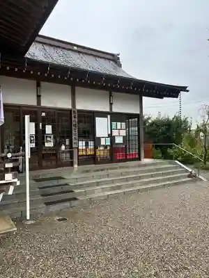鶴峯八幡宮(千葉県)