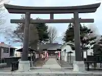 法霊山龗神社の{uncategorized: "未分類", other: "その他", undefined: "問題あり", building: "その他建物", grave: "お墓", sacred_gate: "鳥居", guardian: "狛犬", statue: "像", buddha: "仏像", history: "歴史", nature: "自然", garden: "庭園", animal: "動物", pagoda: "塔", temizu: "手水舎", mountain_gate: "山門・神門", sanctuary: "本殿・本堂", subordinate: "末社・摂社", art: "芸術", scenery: "景色", jizo: "地蔵", ema: "絵馬", goshuin: "御朱印", omikuji: "おみくじ", items: "授与品その他", amulet: "お守り", goshuincho: "御朱印帳", eats: "食事", festival: "お祭り", votive_dance: "神楽", shichigosan: "七五三参", wedding: "結婚式", experience: "体験その他", initially: "初詣", around: "周辺", anti_infection: "感染症対策"}
