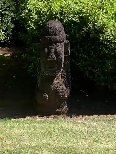 貴雲寺(神奈川県)
