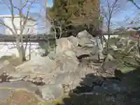 甲山寺(香川県)