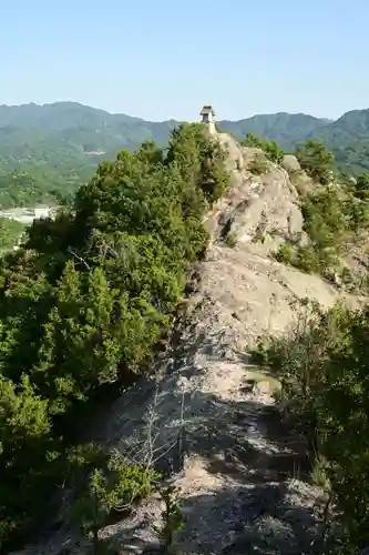 龍王神社(香川県)