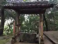 光明寺(兵庫県)