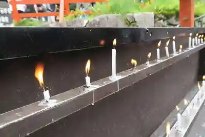 賀茂御祖神社（下鴨神社）のその他建物