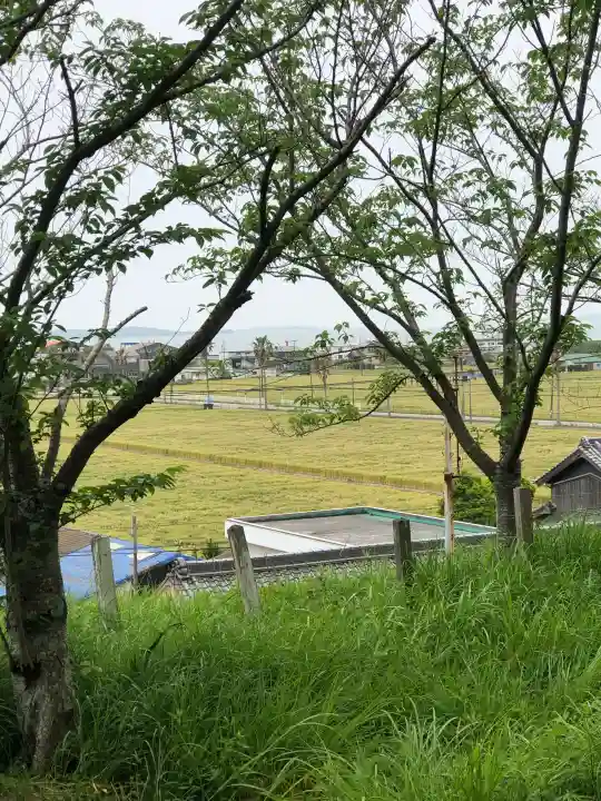 正法寺の{uncategorized: "未分類", other: "その他", undefined: "問題あり", building: "その他建物", grave: "お墓", sacred_gate: "鳥居", guardian: "狛犬", statue: "像", buddha: "仏像", history: "歴史", nature: "自然", garden: "庭園", animal: "動物", pagoda: "塔", temizu: "手水舎", mountain_gate: "山門・神門", sanctuary: "本殿・本堂", subordinate: "末社・摂社", art: "芸術", scenery: "景色", jizo: "地蔵", ema: "絵馬", goshuin: "御朱印", omikuji: "おみくじ", items: "授与品その他", amulet: "お守り", goshuincho: "御朱印帳", eats: "食事", festival: "お祭り", votive_dance: "神楽", shichigosan: "七五三参", wedding: "結婚式", experience: "体験その他", initially: "初詣", around: "周辺", anti_infection: "感染症対策"}