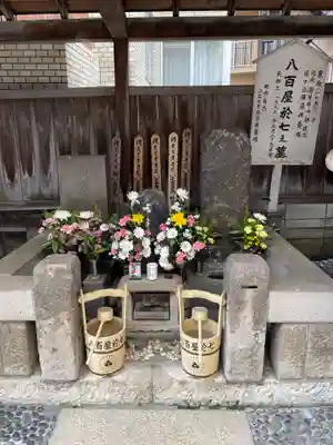 圓乘寺(東京都)