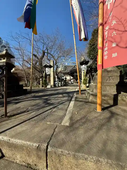 澤蔵司稲荷(慈眼院)の{uncategorized: "未分類", other: "その他", undefined: "問題あり", building: "その他建物", grave: "お墓", sacred_gate: "鳥居", guardian: "狛犬", statue: "像", buddha: "仏像", history: "歴史", nature: "自然", garden: "庭園", animal: "動物", pagoda: "塔", temizu: "手水舎", mountain_gate: "山門・神門", sanctuary: "本殿・本堂", subordinate: "末社・摂社", art: "芸術", scenery: "景色", jizo: "地蔵", ema: "絵馬", goshuin: "御朱印", omikuji: "おみくじ", items: "授与品その他", amulet: "お守り", goshuincho: "御朱印帳", eats: "食事", festival: "お祭り", votive_dance: "神楽", shichigosan: "七五三参", wedding: "結婚式", experience: "体験その他", initially: "初詣", around: "周辺", anti_infection: "感染症対策"}