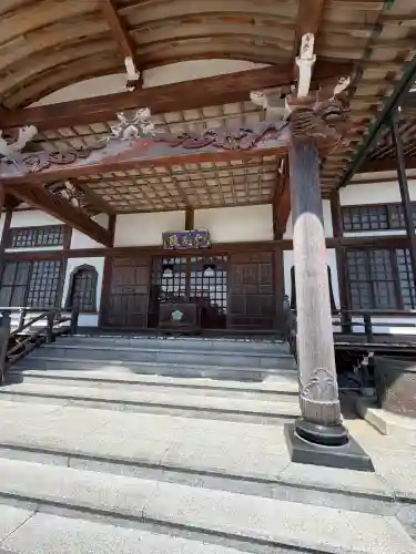 石見堂(千葉県)