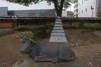 興徳寺のその他建物