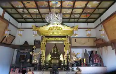 福聚寺(福島県)