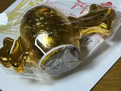 中之嶽神社(群馬県)