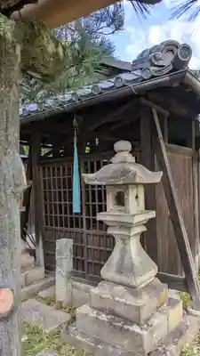 願行寺(京都府)