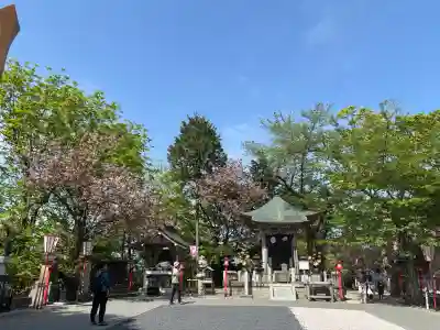 倶利迦羅不動寺山頂本堂の{uncategorized: "未分類", other: "その他", undefined: "問題あり", building: "その他建物", grave: "お墓", sacred_gate: "鳥居", guardian: "狛犬", statue: "像", buddha: "仏像", history: "歴史", nature: "自然", garden: "庭園", animal: "動物", pagoda: "塔", temizu: "手水舎", mountain_gate: "山門・神門", sanctuary: "本殿・本堂", subordinate: "末社・摂社", art: "芸術", scenery: "景色", jizo: "地蔵", ema: "絵馬", goshuin: "御朱印", omikuji: "おみくじ", items: "授与品その他", amulet: "お守り", goshuincho: "御朱印帳", eats: "食事", festival: "お祭り", votive_dance: "神楽", shichigosan: "七五三参", wedding: "結婚式", experience: "体験その他", initially: "初詣", around: "周辺", anti_infection: "感染症対策"}