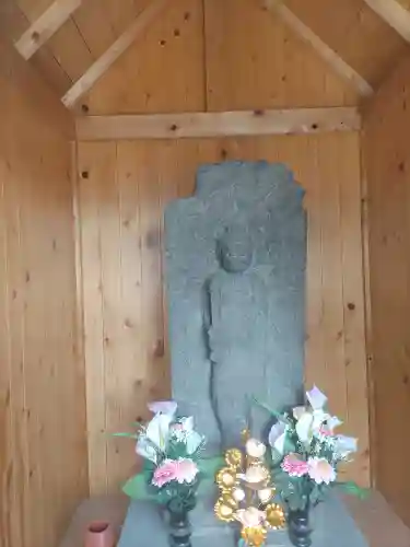 光明寺(埼玉県)