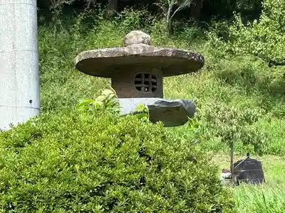 手塚八幡社(長野県)