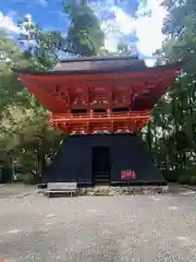 土佐神社(高知県)