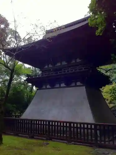 石山寺のその他建物