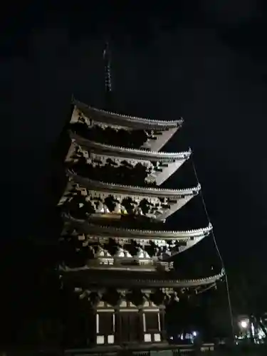 興福寺(奈良県)