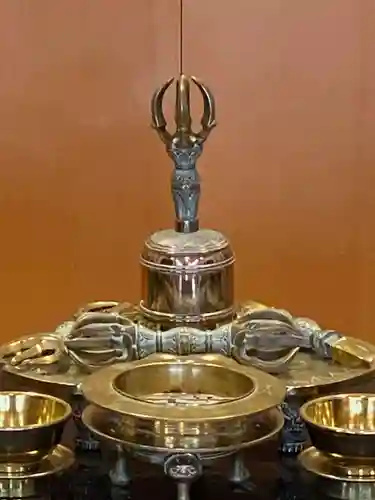 金剛寺(福島県)