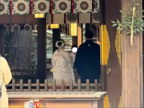 武蔵一宮氷川神社の{uncategorized: "未分類", other: "その他", undefined: "問題あり", building: "その他建物", grave: "お墓", sacred_gate: "鳥居", guardian: "狛犬", statue: "像", buddha: "仏像", history: "歴史", nature: "自然", garden: "庭園", animal: "動物", pagoda: "塔", temizu: "手水舎", mountain_gate: "山門・神門", sanctuary: "本殿・本堂", subordinate: "末社・摂社", art: "芸術", scenery: "景色", jizo: "地蔵", ema: "絵馬", goshuin: "御朱印", omikuji: "おみくじ", items: "授与品その他", amulet: "お守り", goshuincho: "御朱印帳", eats: "食事", festival: "お祭り", votive_dance: "神楽", shichigosan: "七五三参", wedding: "結婚式", experience: "体験その他", initially: "初詣", around: "周辺", anti_infection: "感染症対策"}