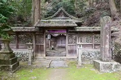 醍醐寺(上醍醐)(京都府)