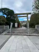 石濱神社(東京都)