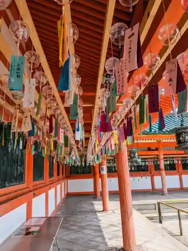 平安神宮(京都府)