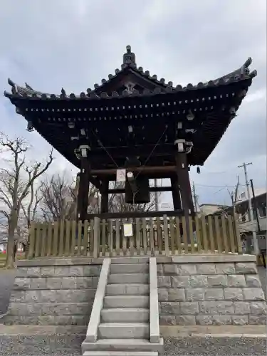 津観音(三重県)