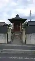 専光寺のその他建物