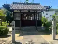 大町稲荷神社の{uncategorized: "未分類", other: "その他", undefined: "問題あり", building: "その他建物", grave: "お墓", sacred_gate: "鳥居", guardian: "狛犬", statue: "像", buddha: "仏像", history: "歴史", nature: "自然", garden: "庭園", animal: "動物", pagoda: "塔", temizu: "手水舎", mountain_gate: "山門・神門", sanctuary: "本殿・本堂", subordinate: "末社・摂社", art: "芸術", scenery: "景色", jizo: "地蔵", ema: "絵馬", goshuin: "御朱印", omikuji: "おみくじ", items: "授与品その他", amulet: "お守り", goshuincho: "御朱印帳", eats: "食事", festival: "お祭り", votive_dance: "神楽", shichigosan: "七五三参", wedding: "結婚式", experience: "体験その他", initially: "初詣", around: "周辺", anti_infection: "感染症対策"}