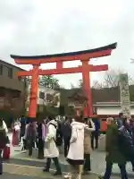 伏見稲荷大社の{uncategorized: "未分類", other: "その他", undefined: "問題あり", building: "その他建物", grave: "お墓", sacred_gate: "鳥居", guardian: "狛犬", statue: "像", buddha: "仏像", history: "歴史", nature: "自然", garden: "庭園", animal: "動物", pagoda: "塔", temizu: "手水舎", mountain_gate: "山門・神門", sanctuary: "本殿・本堂", subordinate: "末社・摂社", art: "芸術", scenery: "景色", jizo: "地蔵", ema: "絵馬", goshuin: "御朱印", omikuji: "おみくじ", items: "授与品その他", amulet: "お守り", goshuincho: "御朱印帳", eats: "食事", festival: "お祭り", votive_dance: "神楽", shichigosan: "七五三参", wedding: "結婚式", experience: "体験その他", initially: "初詣", around: "周辺", anti_infection: "感染症対策"}