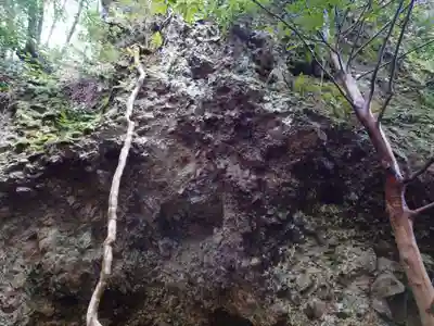 熊野大社(島根県)