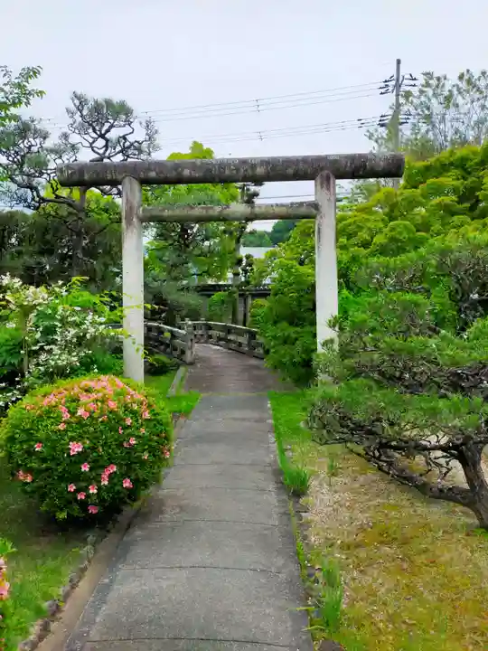 来迎寺(奈良県)