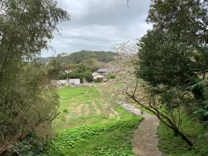八幡神社(千葉県)