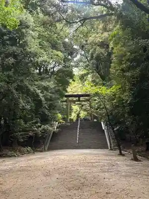 近江神宮(滋賀県)